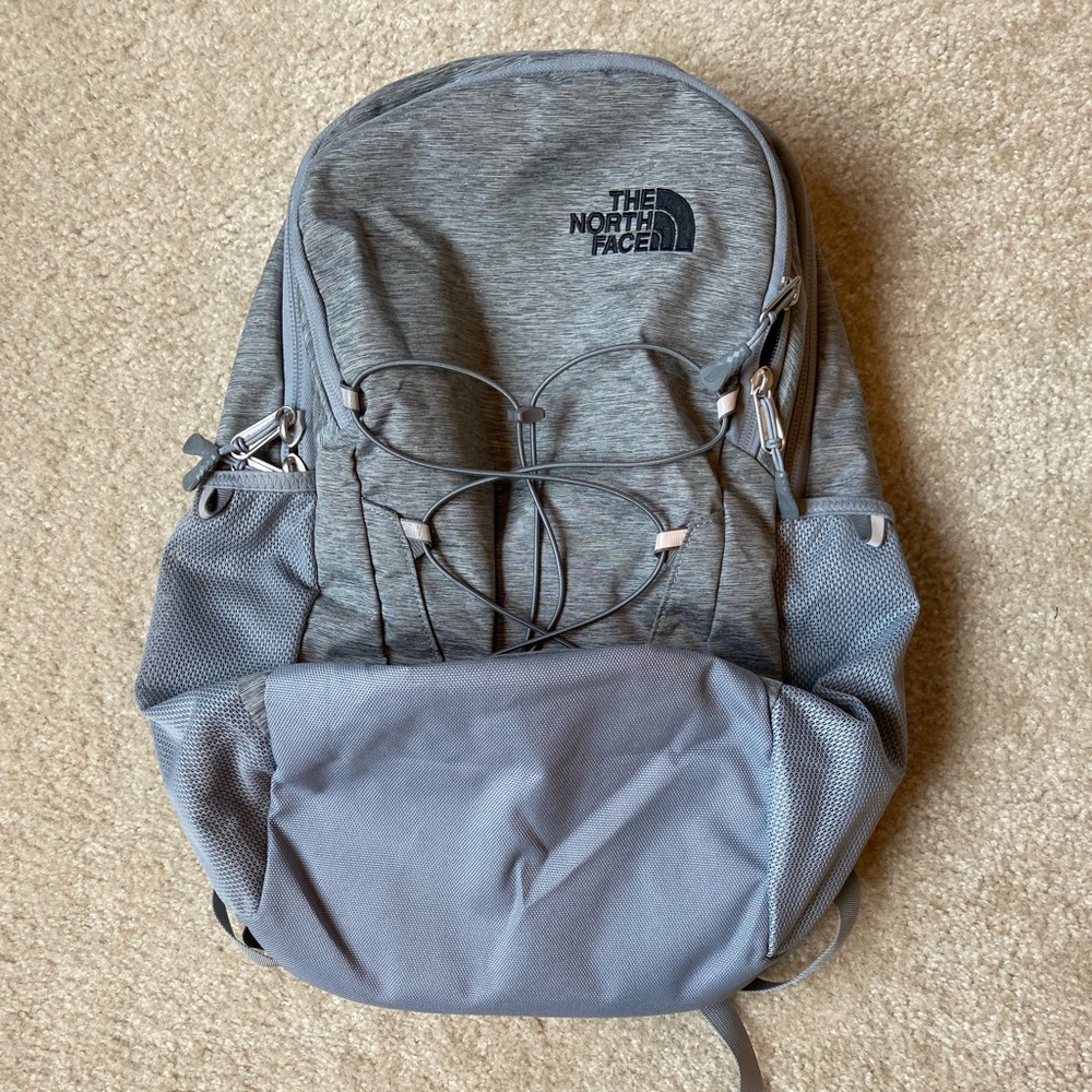 The North Face Backpack